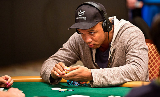 phil-ivey